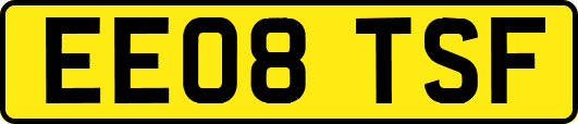 EE08TSF