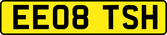 EE08TSH