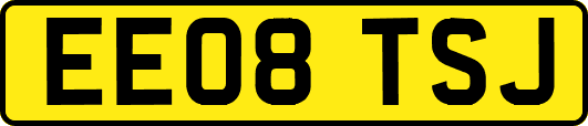 EE08TSJ