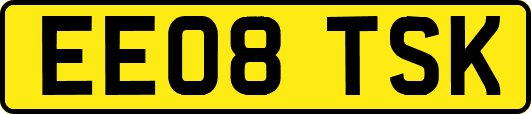 EE08TSK