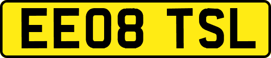 EE08TSL
