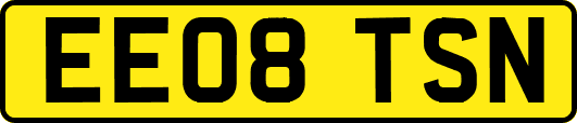 EE08TSN