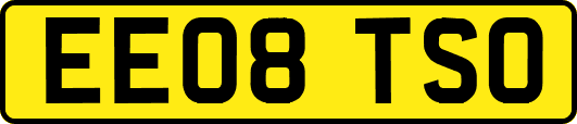 EE08TSO