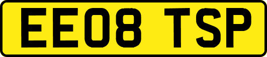 EE08TSP