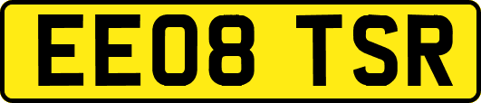 EE08TSR
