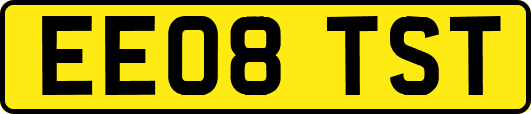 EE08TST