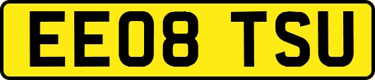 EE08TSU