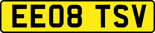 EE08TSV