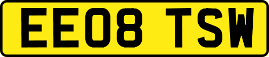 EE08TSW