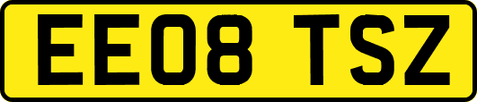 EE08TSZ