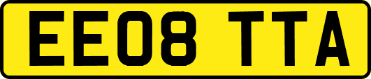 EE08TTA