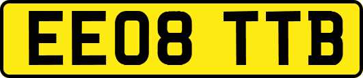 EE08TTB