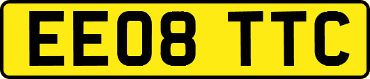 EE08TTC
