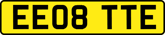 EE08TTE