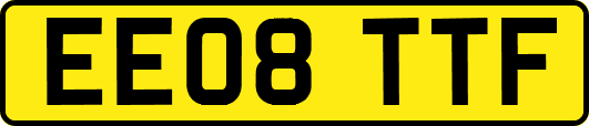 EE08TTF