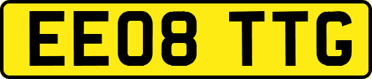 EE08TTG