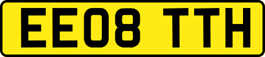 EE08TTH