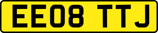 EE08TTJ
