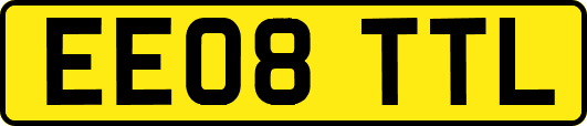EE08TTL