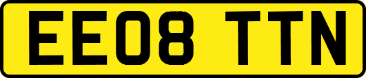 EE08TTN