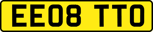 EE08TTO