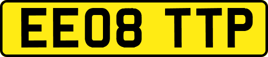 EE08TTP