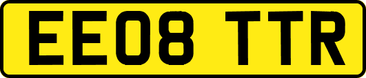 EE08TTR