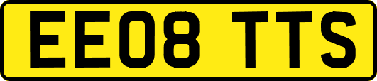 EE08TTS