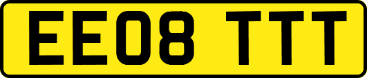 EE08TTT