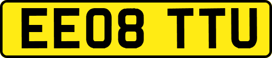 EE08TTU