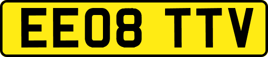 EE08TTV