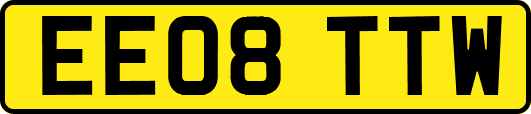 EE08TTW