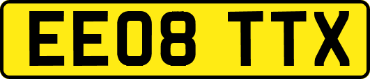 EE08TTX