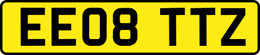 EE08TTZ