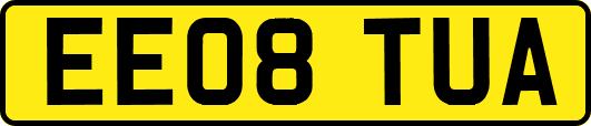 EE08TUA