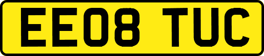 EE08TUC