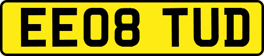 EE08TUD