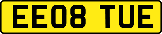 EE08TUE
