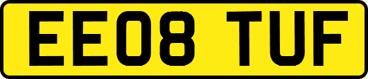 EE08TUF