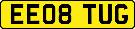EE08TUG