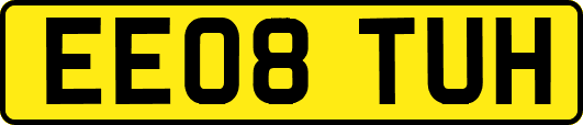EE08TUH