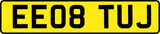 EE08TUJ