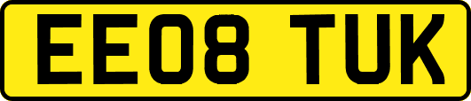 EE08TUK