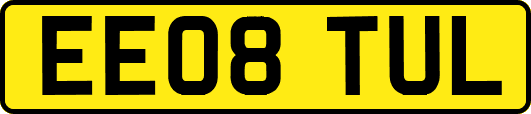 EE08TUL
