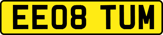 EE08TUM