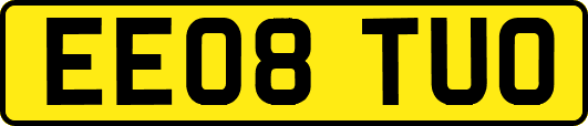 EE08TUO