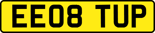 EE08TUP