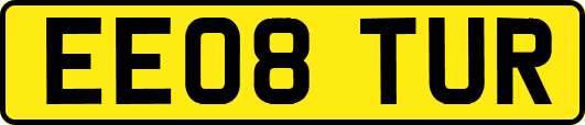 EE08TUR