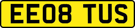 EE08TUS