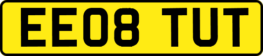 EE08TUT